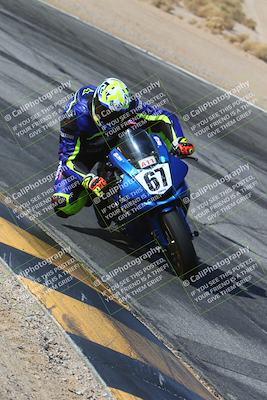 media/Feb-01-2025-Race Pace (Sat) [[cc4130fd98]]/1-Verified/2-Turn 12 Inside (1030am)/